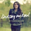 Lindsay McCaul – If It Leads Me Back