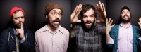 mewithoutYou Announces 10th Anniversary Tour mewithoutYou Announces 10th Anniversary Tour