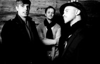 Paper Route On Noisetrade Paper Route On Noisetrade