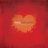 Paul Baloche – The Same Love