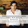 Phil Wickham – Response