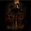 Seeker Releases New Song