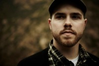 Sleeping At Last Release ‘Atlas: Year One’ Sleeping At Last Release ‘Atlas: Year One’