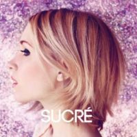 Sucré – A Minor Bird Sucré – A Minor Bird