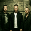 Thousand Foot Krutch