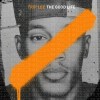 Trip Lee – The Good Life