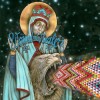 The Followers – Wounded Healer