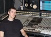 Producer – Joel Wanasek