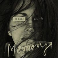 JT Daly – Memory JT Daly – Memory