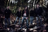 7 Horns 7 Eyes Working On New Albums 7 Horns 7 Eyes Working On New Albums