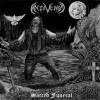 Antivenom – Sacred Funeral