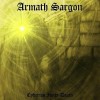 Armath Sargon – Cyberian Inner Death