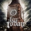 For Today – Immortal