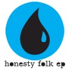 Self Proclaimed Narcissist – Honesty Folk EP
