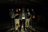 Help In One Accord to Play Cornerstone