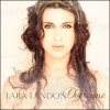 Lara Landon – Overcome