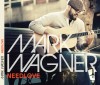 Mark Wagner – NeedLove