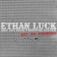 Ethan Luck Releases Single and Announces New Solo Project Ethan Luck Releases Single and Announces New Solo Project