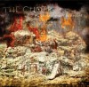 The Choir – The Loudest Sound Ever Heard
