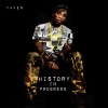 Yaves - History in Progress (Mixtape)