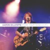 Aaron Gillespie – Echo Your Song EP