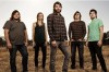 A Bullet For Pretty Boy Announce New Album A Bullet For Pretty Boy Announce New Album