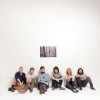 Bellarive – Taste of Eternity