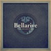 Bellarive – The Heartbeat
