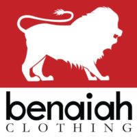 Benaiah Clothing Gets Pro Football Support Benaiah Clothing Gets Pro Football Support