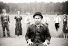 Check Out : Bison