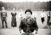 Check Out : Bison Check Out : Bison