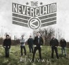 The Neverclaim - Revival
