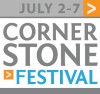 Cornerstone Festival To End In 2012