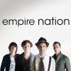 Empire Nation – You’re Not Alone