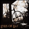 Eyes of Eli - Eyes Of Eli