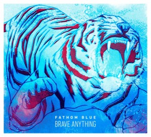 fathombluebrave