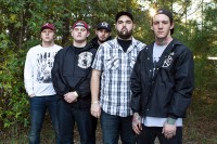 Gideon – Still Alive Gideon – Still Alive