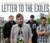 Letter to the Exiles Sign With Facedown Records