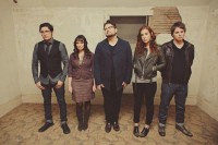 Lovelite Releases Part 1: Our Holy Ghost