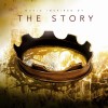 Music Inspired By: The Story