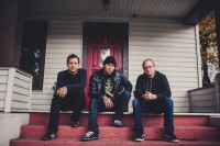 Mxpx – Aces Up Mxpx – Aces Up