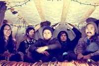 O’Brother – Lo O’Brother – Lo