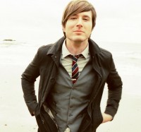 Owl City Debuts New Song From Wreck It Ralph Owl City Debuts New Song From Wreck It Ralph