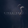 Phil Wickham - Singalong 2