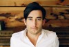 Phil Wickham Releases Singalong 2