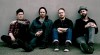 Project 86 To Release Wait For The Siren