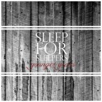 Free Download: Sleep For Sleepers “Younger Years” EP Free Download: Sleep For Sleepers “Younger Years” EP