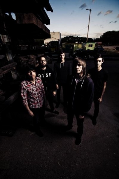 thecolormorale