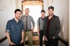 The Museum – Love Will Find You