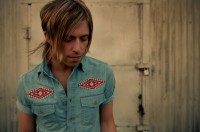 The Rocket Summer Announces Spring Headlining Tour The Rocket Summer Announces Spring Headlining Tour